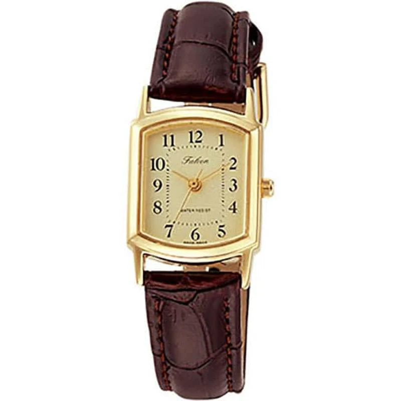 Citizen Women's Watch QA69-103