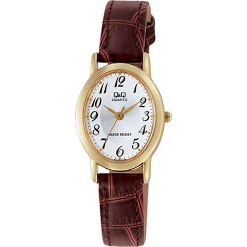 Citizen Women's Watch Standard Model VZ89-104