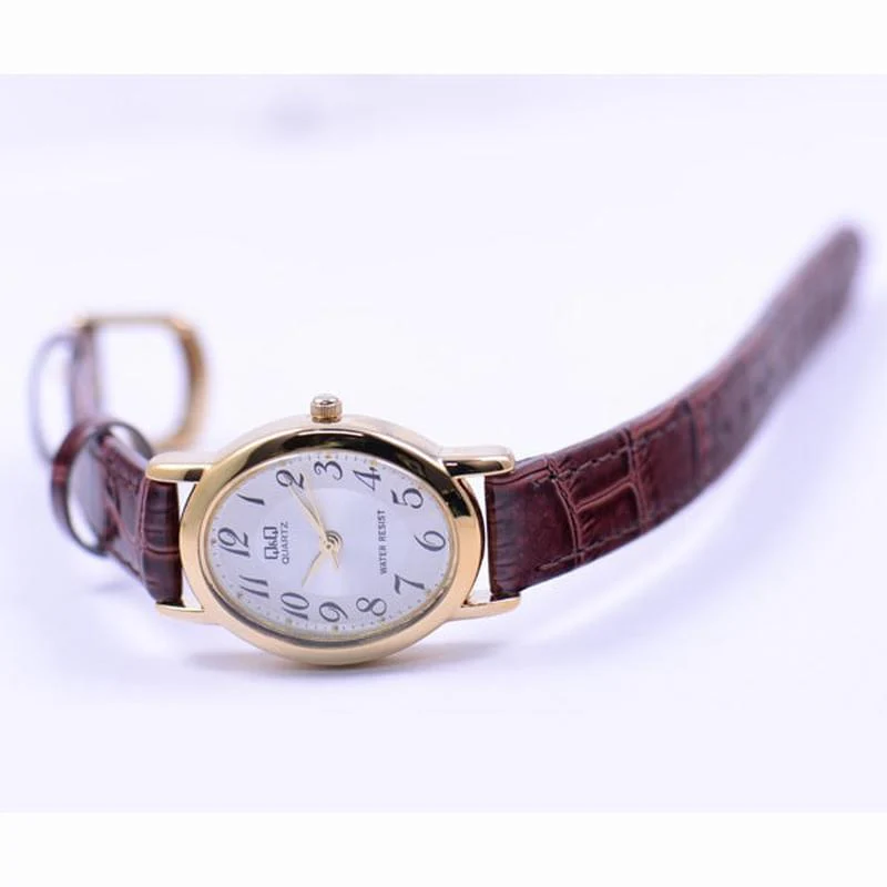 Citizen Women's Watch Standard Model VZ89-104 - Image 3