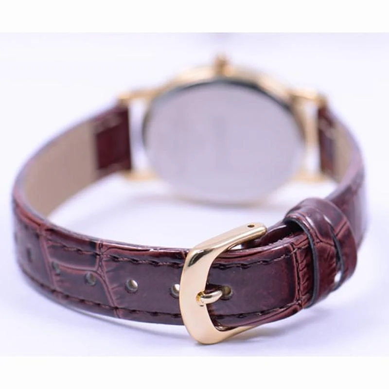 Citizen Women's Watch Standard Model VZ89-104 - Image 4