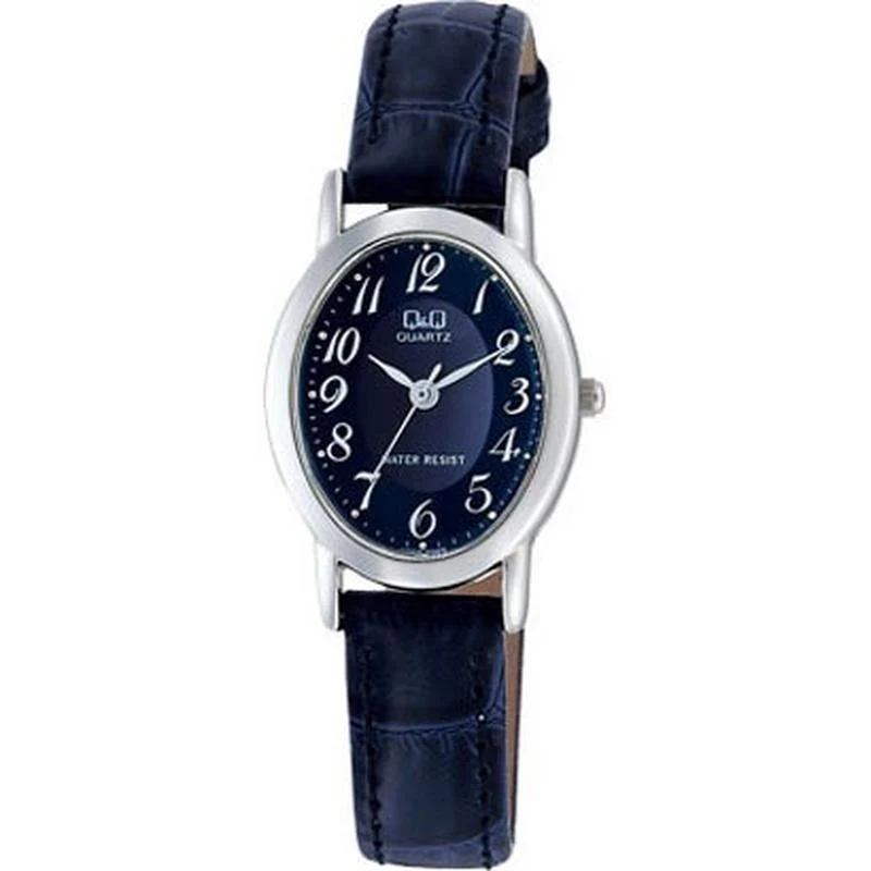 Citizen Women's Watch Standard Model VZ89-305