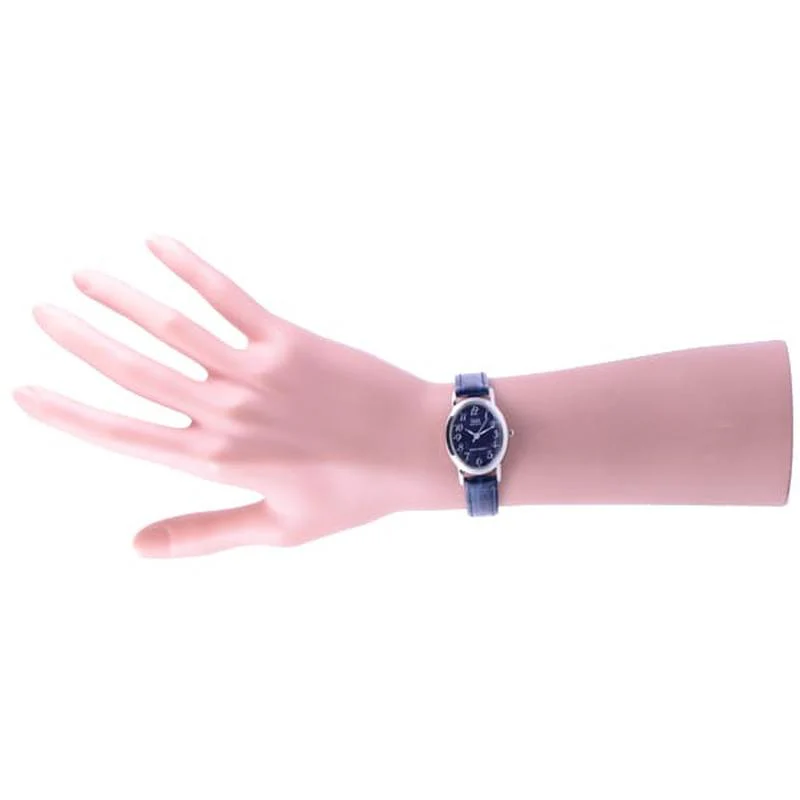 Citizen Women's Watch Standard Model VZ89-305 - Image 5