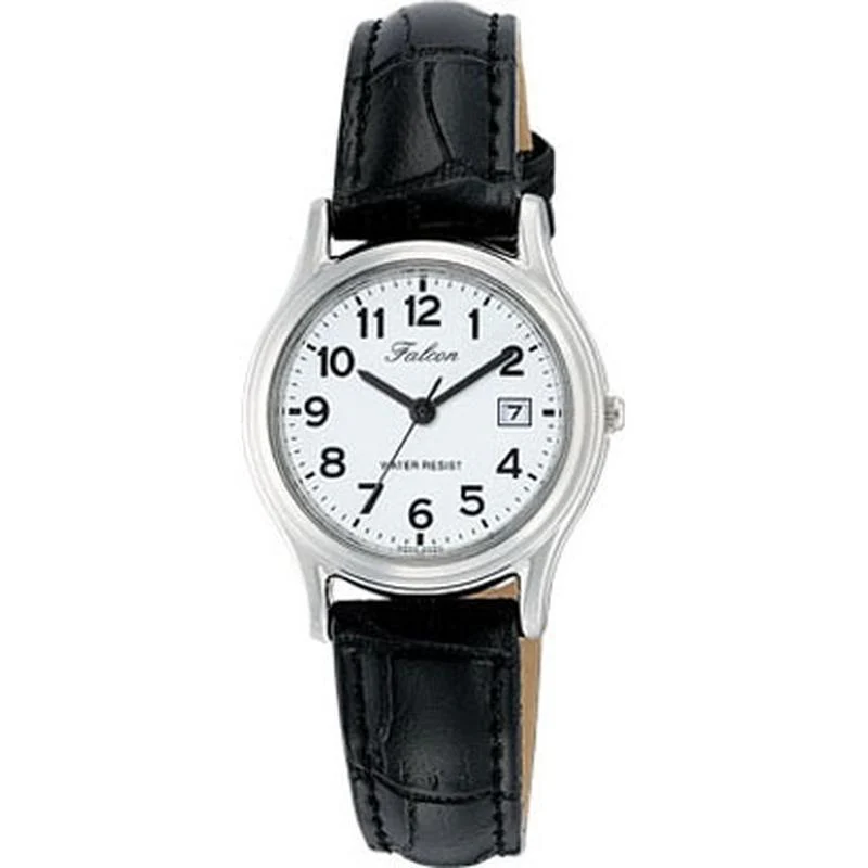 Citizen Women's Watch with Date Feature D015-304