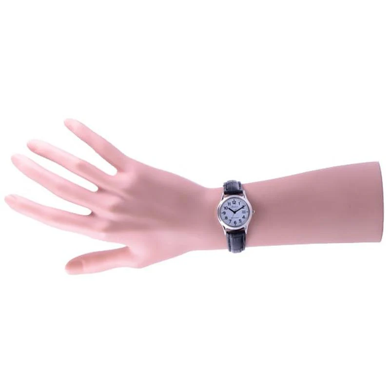 Citizen Women's Watch with Date Feature D015-304 - Image 5