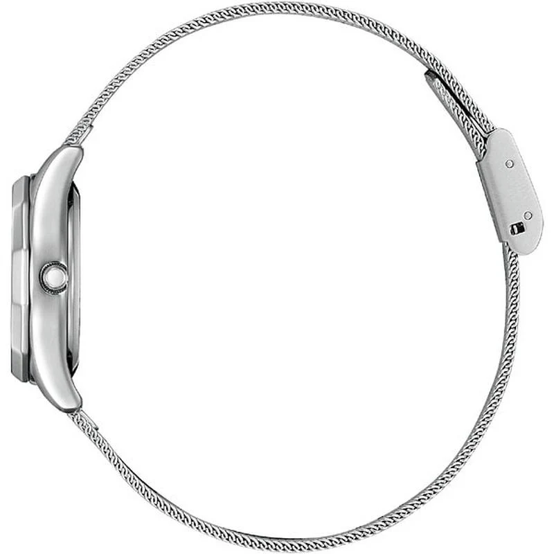 Citizen Women's Wicca Solar Tech Day & Date Model Watch KH3-517-11 - Image 3