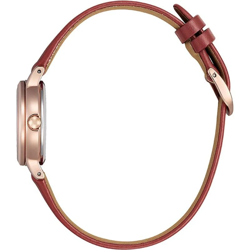 Citizen Women's Wicca Solar-Tech Watch KH4-963-14 - Image 2