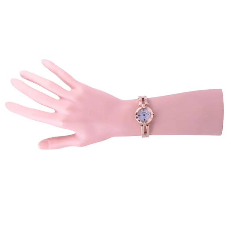 Citizen Women's Wicca Solar Tech Watch NA15-1573C - Image 4
