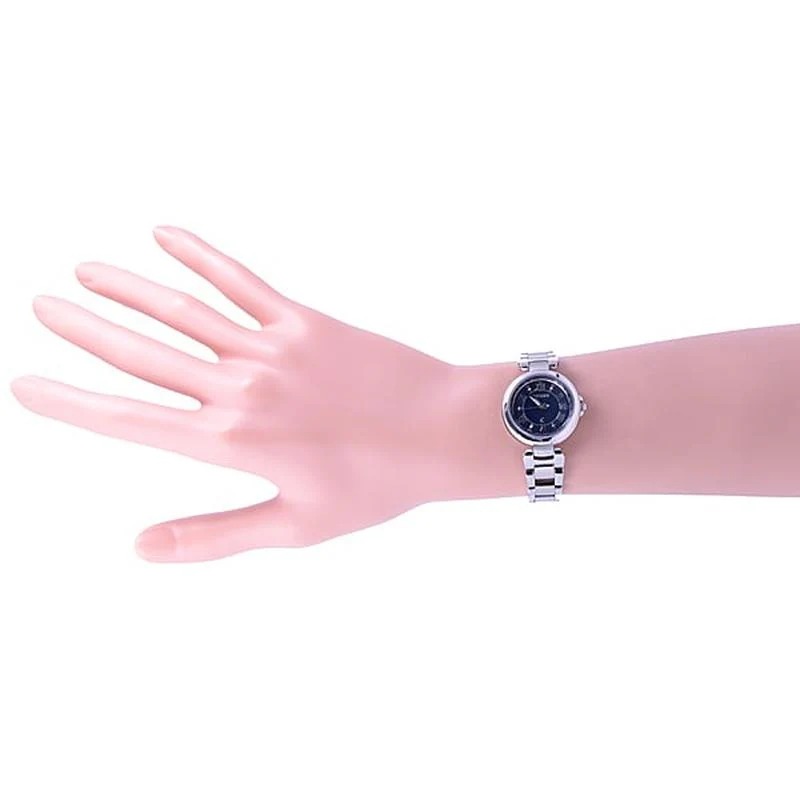 Citizen Women's xC HAPPY FLIGHT Eco-Drive Solar Watch EC1030-50L - Image 5