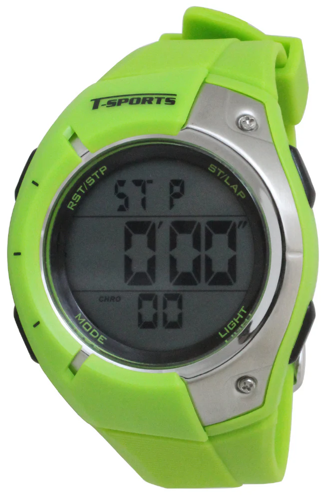 CLEVER IBTSD033GN 150 Lap CREPHA Green Durable Design with Ergonomic Grip and Lightweight Construction for Easy Handling