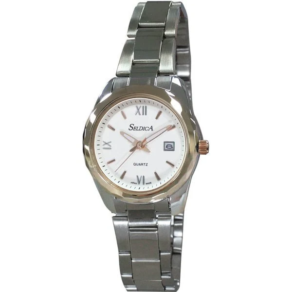 CLEVER SD AL049 SVT Stylish Ladies Handbag with Durable Material, Spacious Interior, and Elegant Design for Everyday Use