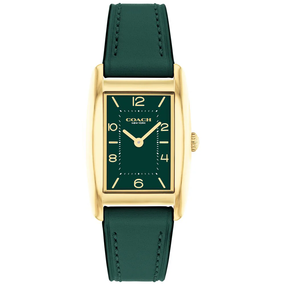 CASIO Watches