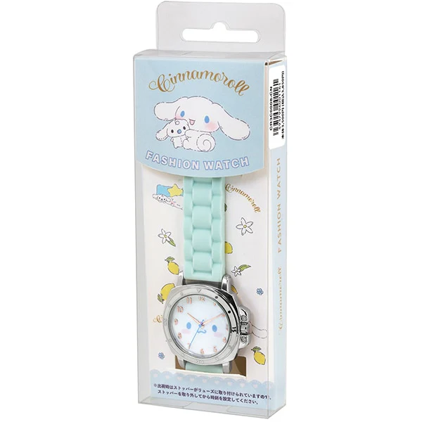 COACH 14504377 ELLIOT 36mm Green Leather Strap Authentic GR Dial with 2 Year Warranty Water Resistant Design - Image 2