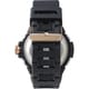 CREPHA AV-AD390-GD Elegant Design Water Resistant Quartz Movement Durable Stainless Steel Strap - Image 3