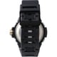 CREPHA B-AV-AD390-BK Stylish Analog-Digital Display Water Resistant Durable Design Lightweight Comfort - Image 4