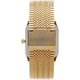 CREPHA B-AV-AM406-GDG Stylish Analog Watch for Men - Durable Stainless Steel - Water Resistant - Elegant Design - Image 3