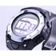 CREPHA FDM7863-SV Solar Powered Stylish Design Water Resistant Durable Stainless Steel - Image 4
