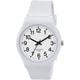 CREPHA NB-AK362-BL Japanese Movement Water Resistant Easy-to-Read Stylish Design Perfect for Everyday Wear - Image 2