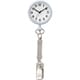 CREPHA NB-AL379-BL Nurse Watch with Japanese Movement Keychain Design Water Resistant Elegant Style - Image 2