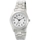 CREPHA SD-AL326-WTS Stylish Design 10 ATM Water Resistant Durable Stainless Steel Elegant Watch - Image 2