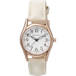 CREPHA SD-AL336-BEP 10 ATM Water Resistant Stylish Design Durable Stainless Steel Band - Image 3