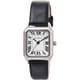 CREPHA SD-AL367-BLS Elegant Japanese Design Water Resistant Stainless Steel Automatic Movement 24-Month Warranty - Image 2