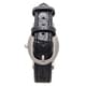 CREPHA SD-AL415-WTS Stylish Design Durable Build Water Resistant Adjustable Strap - Image 4