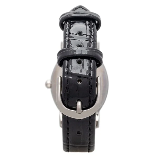 CREPHA SD-AL415-WTS Stylish Design Durable Build Water Resistant Adjustable Strap - Image 5