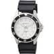 CREPHA SD-AM338-WTS 10 ATM Water Resistant Luminous Index Stylish Design Durable Construction - Image 2