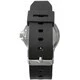 CREPHA TE-AM152-WTS Stylish Design Water Resistant Japanese Movement Durable Stainless Steel Band - Image 4