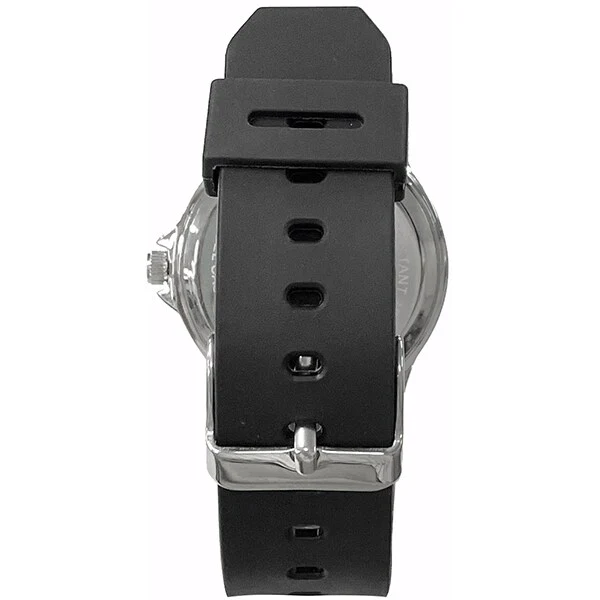 CREPHA TE-AM152-WTS Stylish Design Water Resistant Japanese Movement Durable Stainless Steel Band - Image 5