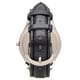 CREPHA TE-AM411-WTS Stylish Design Water Resistant Durable Stainless Steel Comfortable Fit - Image 4