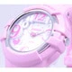 CREPHA TS-A048-PK Stylish Analog Watch Pink Elegant Design Water Resistant Comfortable Fit - Image 2