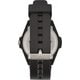 CREPHA TS-AM304-WT 10 ATM Water Resistant Sports Watch Durable Design LED Display Lightweight Comfort - Image 4