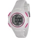 CREPHA TS-D318-WT Stylish Design Water Resistant Quartz Movement Durable Stainless Steel Band Elegant White Dial - Image 2