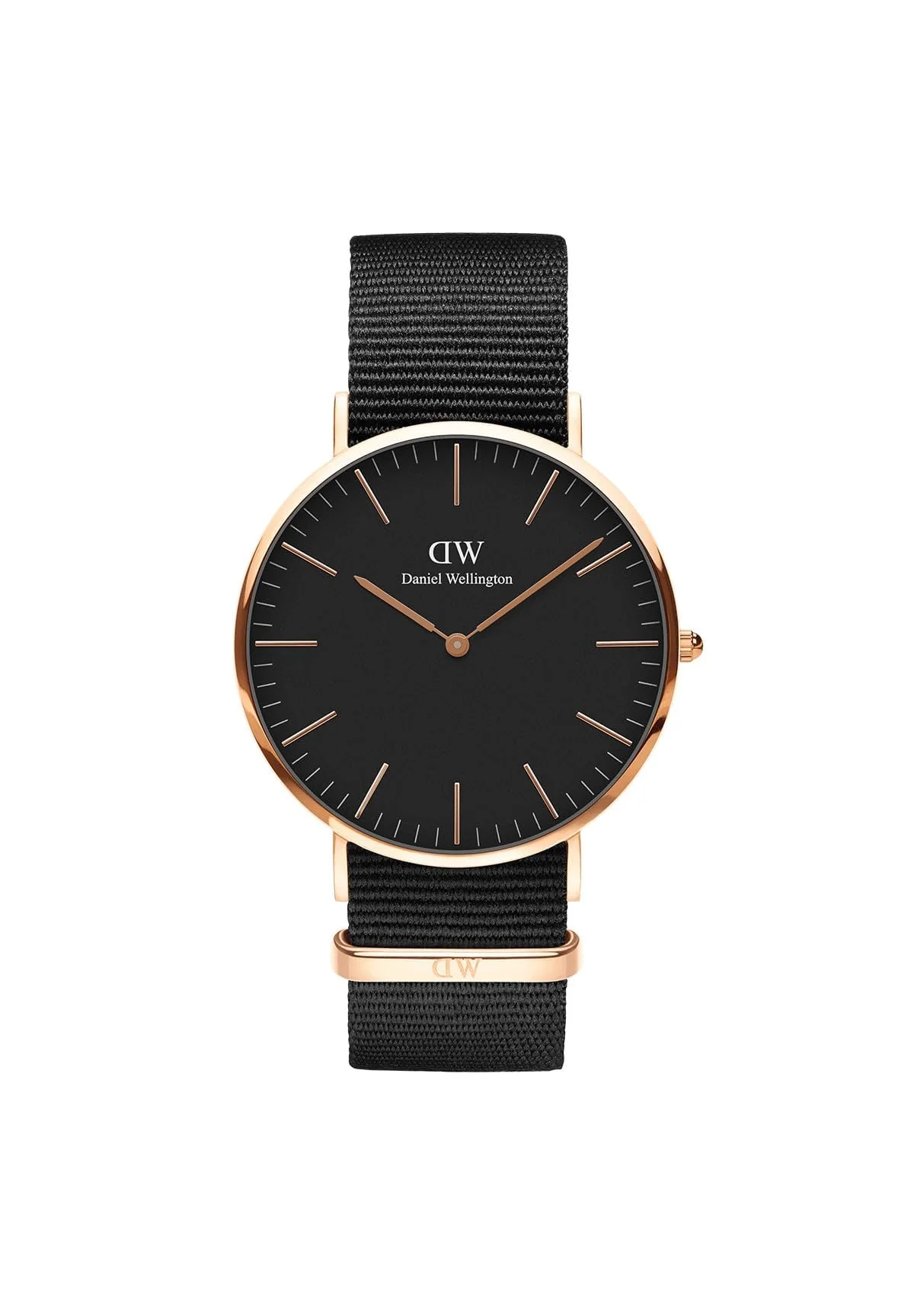 DANIEL WELLINGTON Classic Cornwall DW00100148 Men's Watch