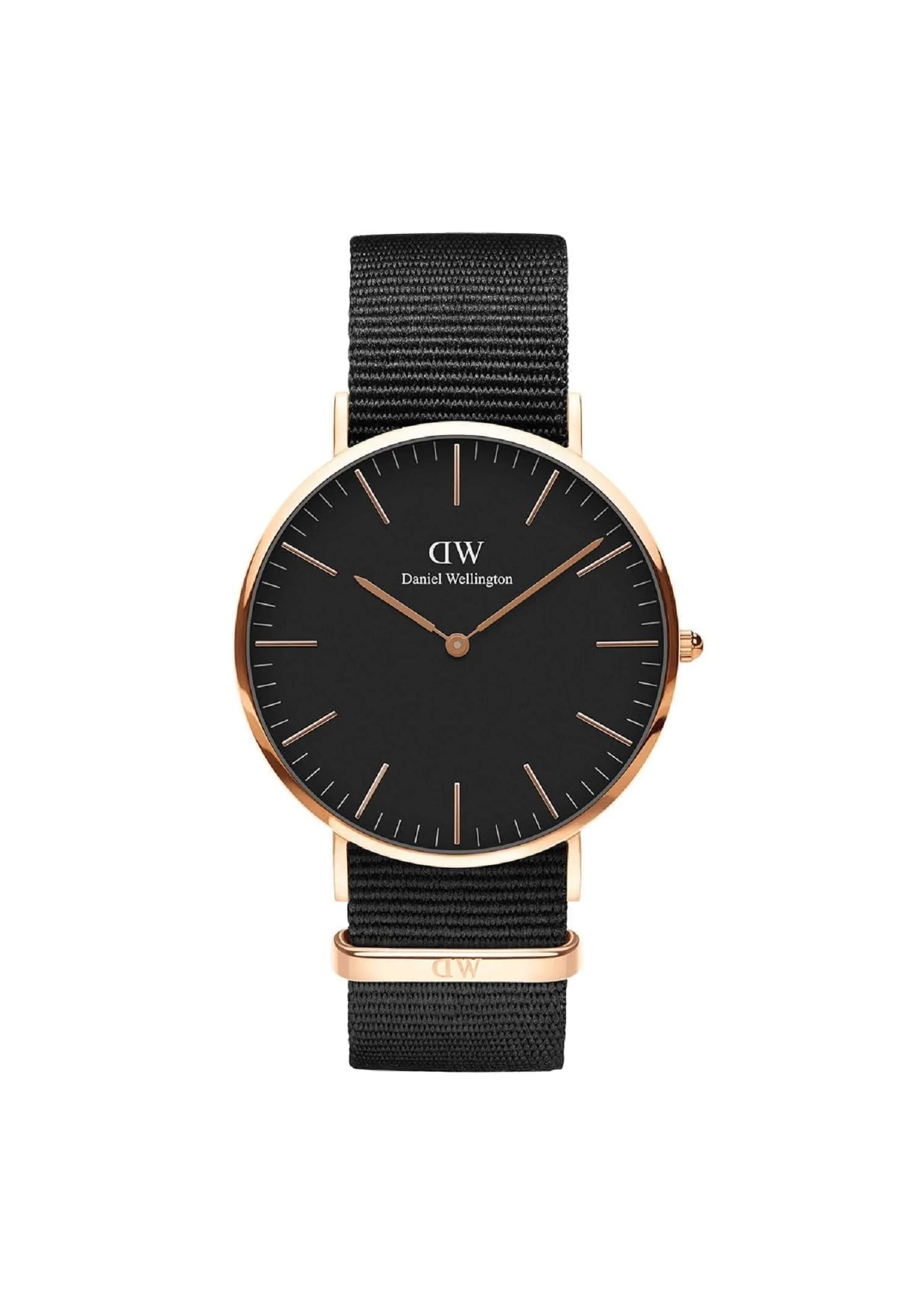 DANIEL WELLINGTON Classic Cornwall DW00100148 Men's Watch - Image 4