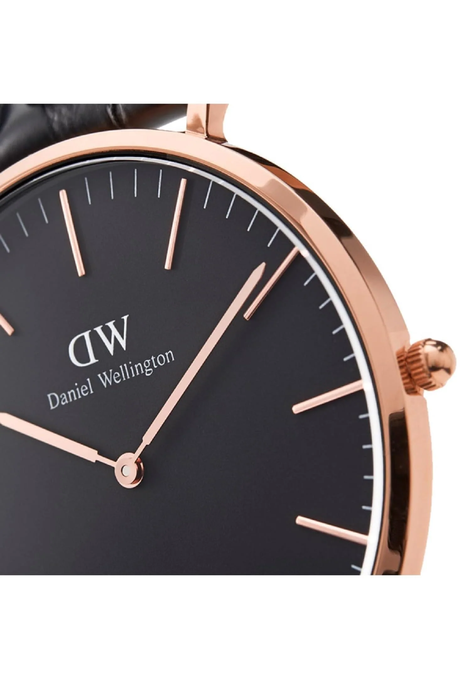 DANIEL WELLINGTON Classic Cornwall DW00100148 Men's Watch - Image 5