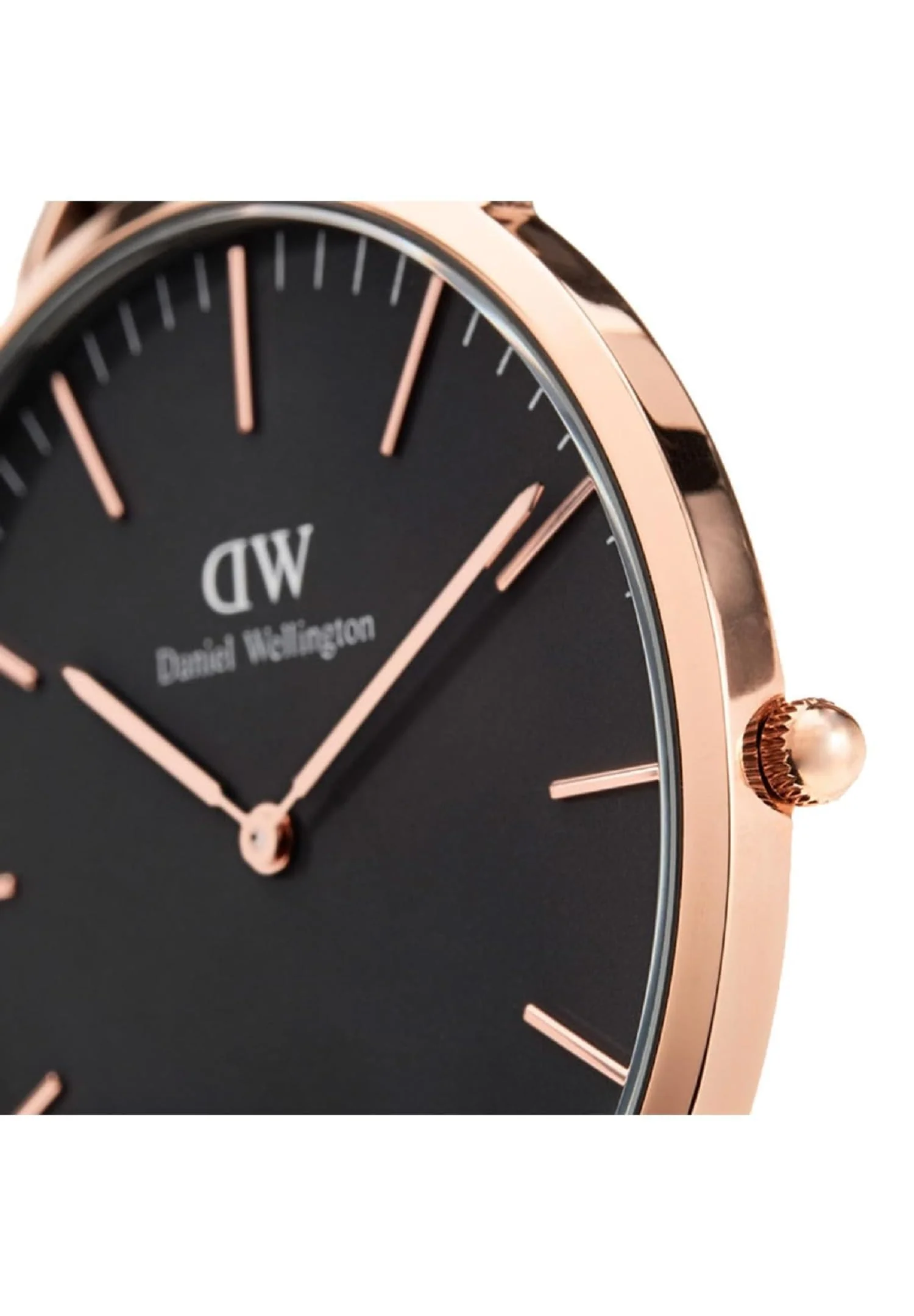 DANIEL WELLINGTON Classic Cornwall DW00100148 Men's Watch - Image 6