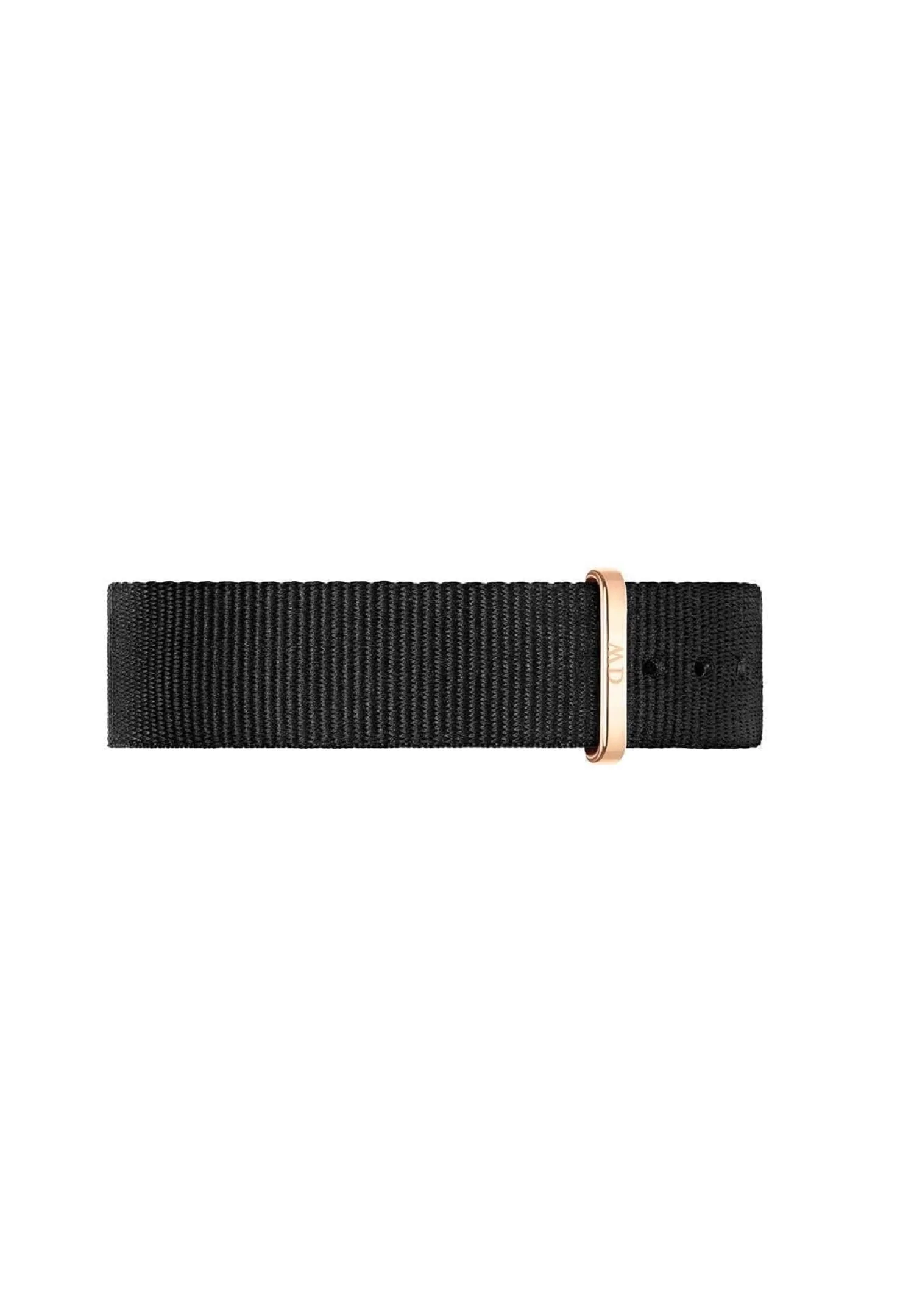 DANIEL WELLINGTON Classic Cornwall DW00100148 Men's Watch - Image 8