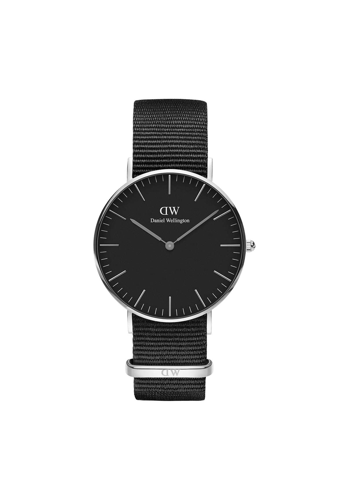 DANIEL WELLINGTON Classic Cornwall DW00100149 Men's Watch