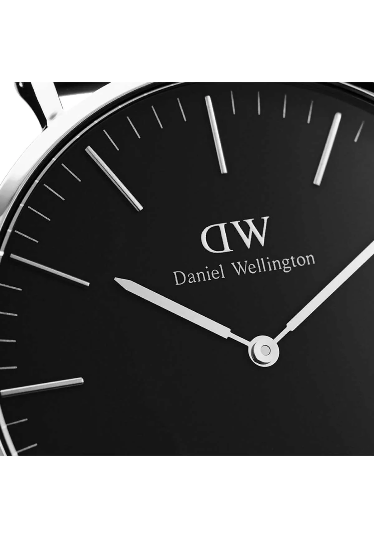 DANIEL WELLINGTON Classic Cornwall DW00100149 Men's Watch - Image 3