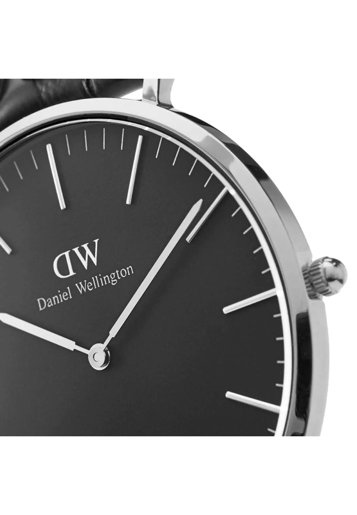 DANIEL WELLINGTON Classic Cornwall DW00100149 Men's Watch - Image 4