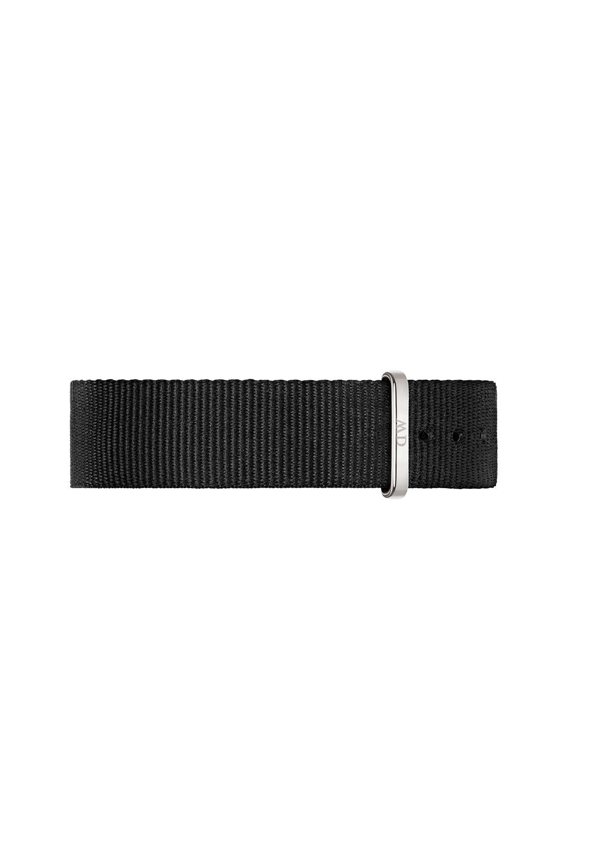 DANIEL WELLINGTON Classic Cornwall DW00100149 Men's Watch - Image 6