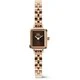 Daniel Wellington DW00100849 Classic Design Elegant Minimalist Style Durable Leather Strap Timeless Sophistication - Image 2