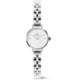 Daniel Wellington DW00100853 Classic Design Minimalist Style Water Resistant Elegant Leather Strap - Image 2