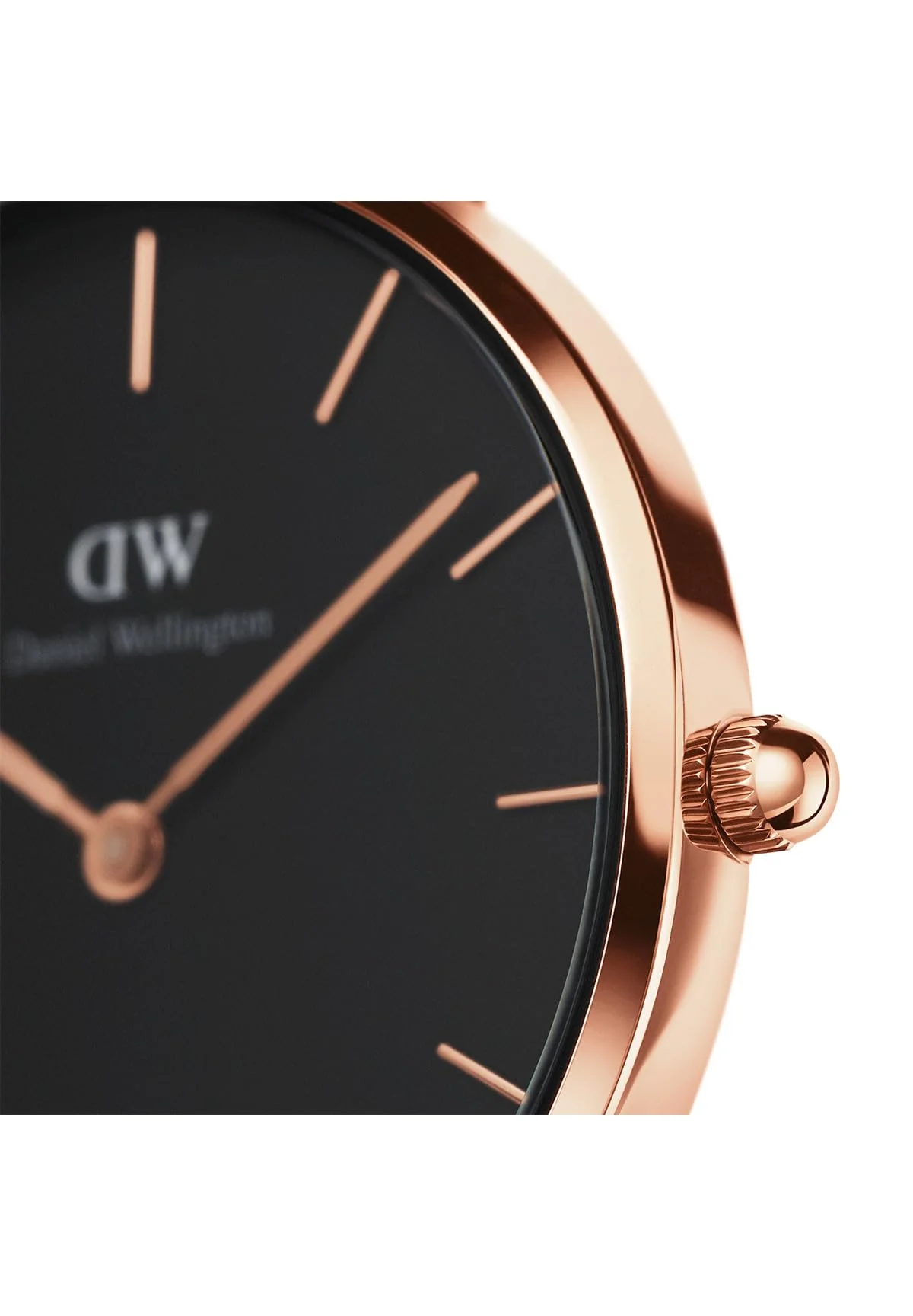 DANIEL WELLINGTON Petite Cornwall DW00100247 Women's Watch - Image 3