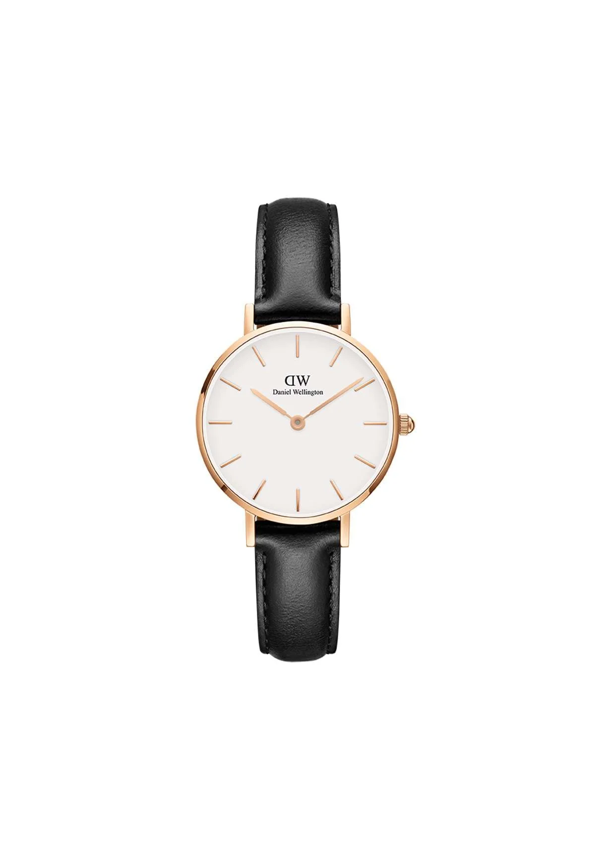 DANIEL WELLINGTON Petite Sheffield DW00100230 Women's Watch