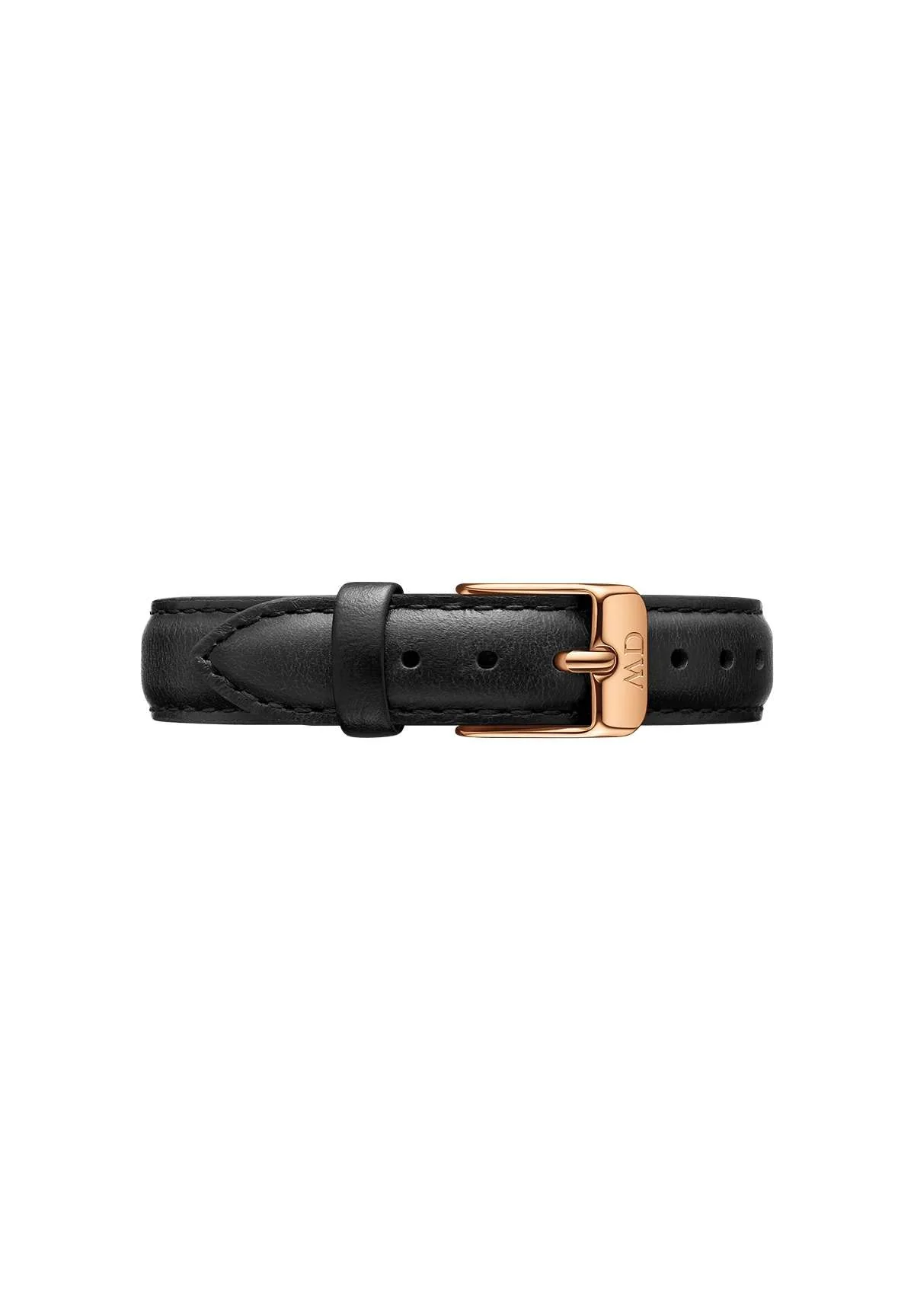 DANIEL WELLINGTON Petite Sheffield DW00100230 Women's Watch - Image 5