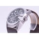 DIESEL DZ1206 Stylish Quartz Men's Watch Water Resistant Chronograph Durable Design 1-Year Warranty - Image 2