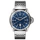 DIESEL DZ1753 Stylish Analog Watch - Durable Stainless Steel - Water Resistant - Bold Design - Image 2